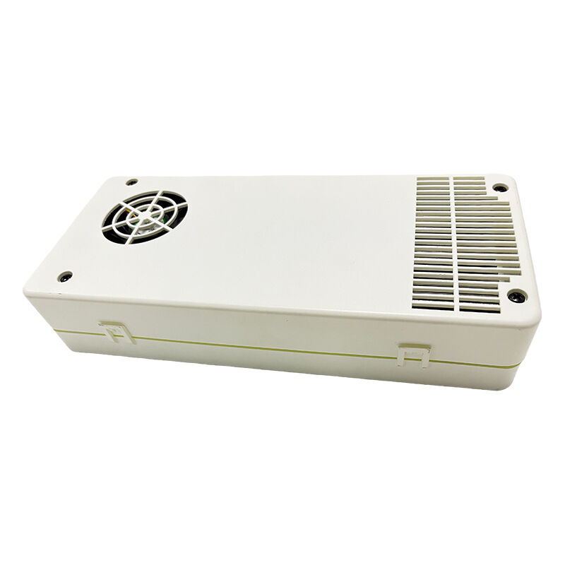 TEA  for baby stroller.jpg