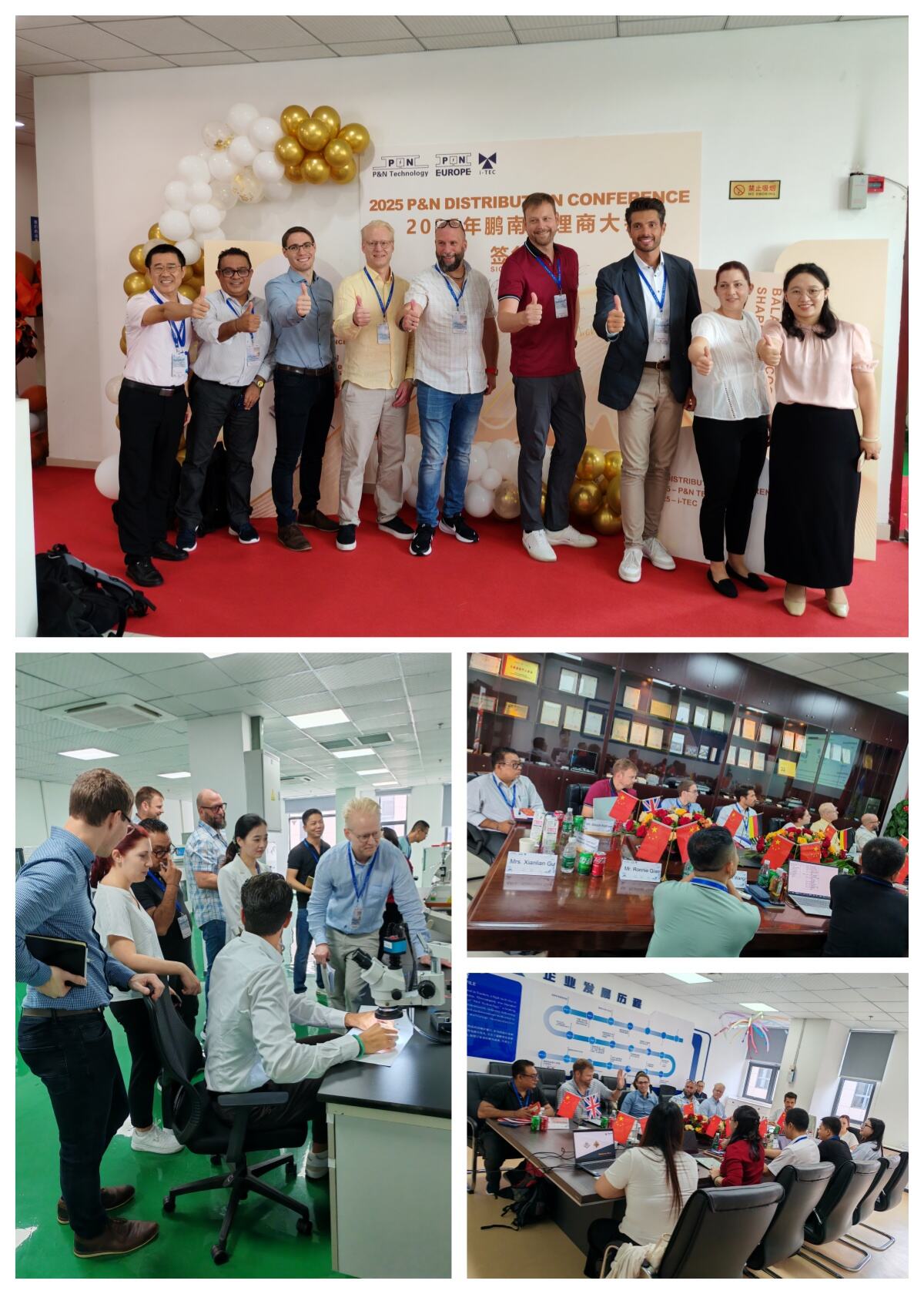 2025 year in review steady growth poised for 2026-1