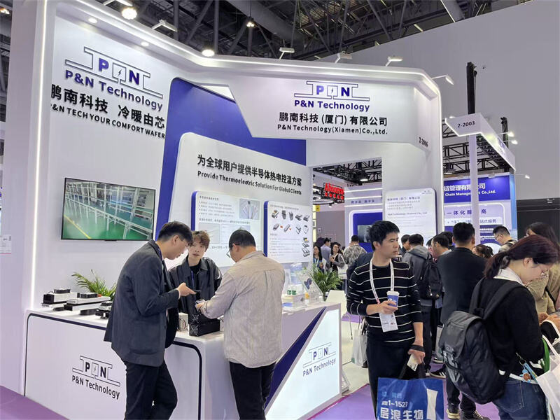 图片2(3b88ef1fa5).jpg