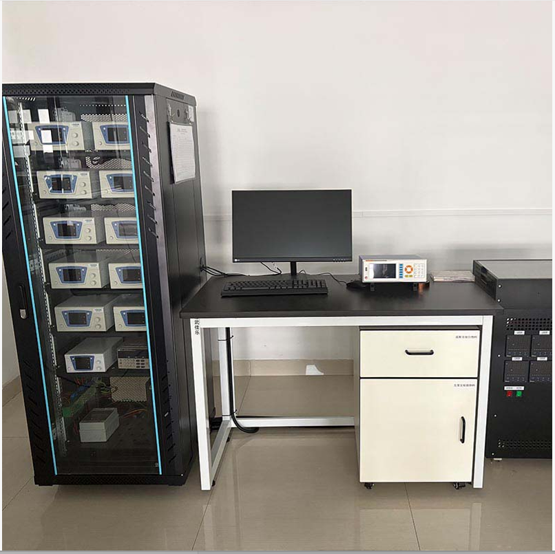 Quality Proven. Performance Assured