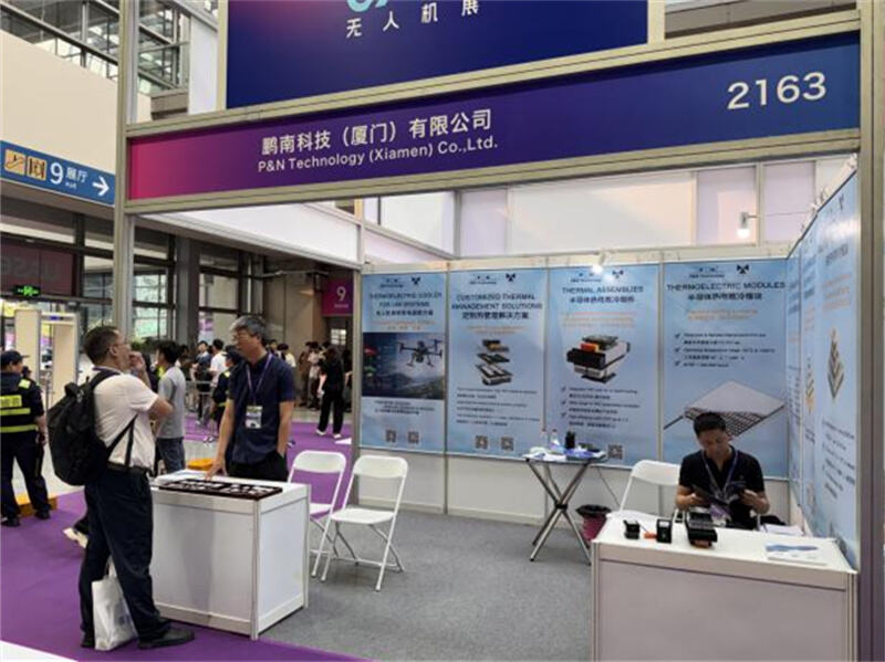 图片 6.jpg