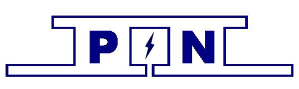 P&N Technology (Xiamen) Co., Ltd.