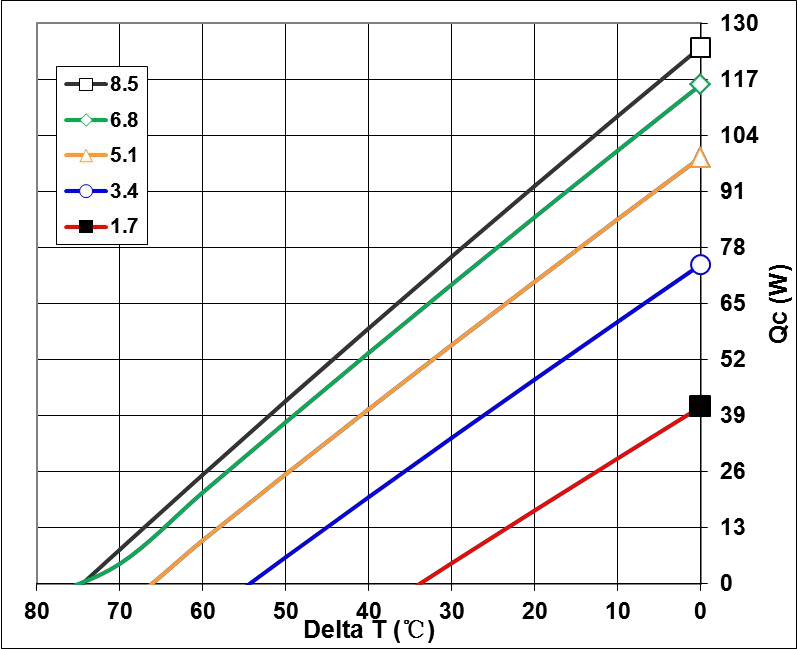 图片5(fef6d2176e).png