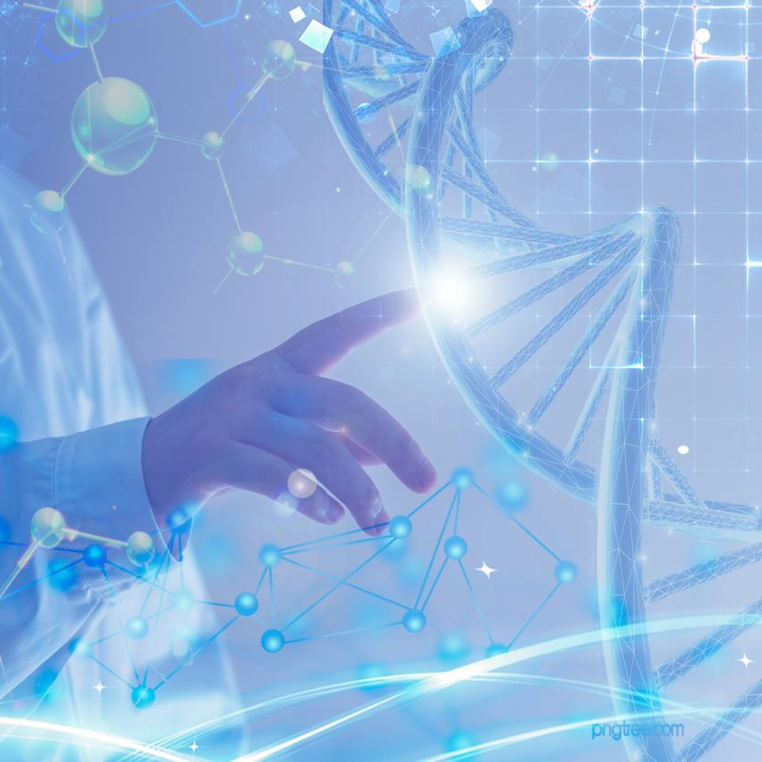 Medical Applications