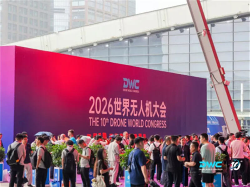 图片 2.jpg