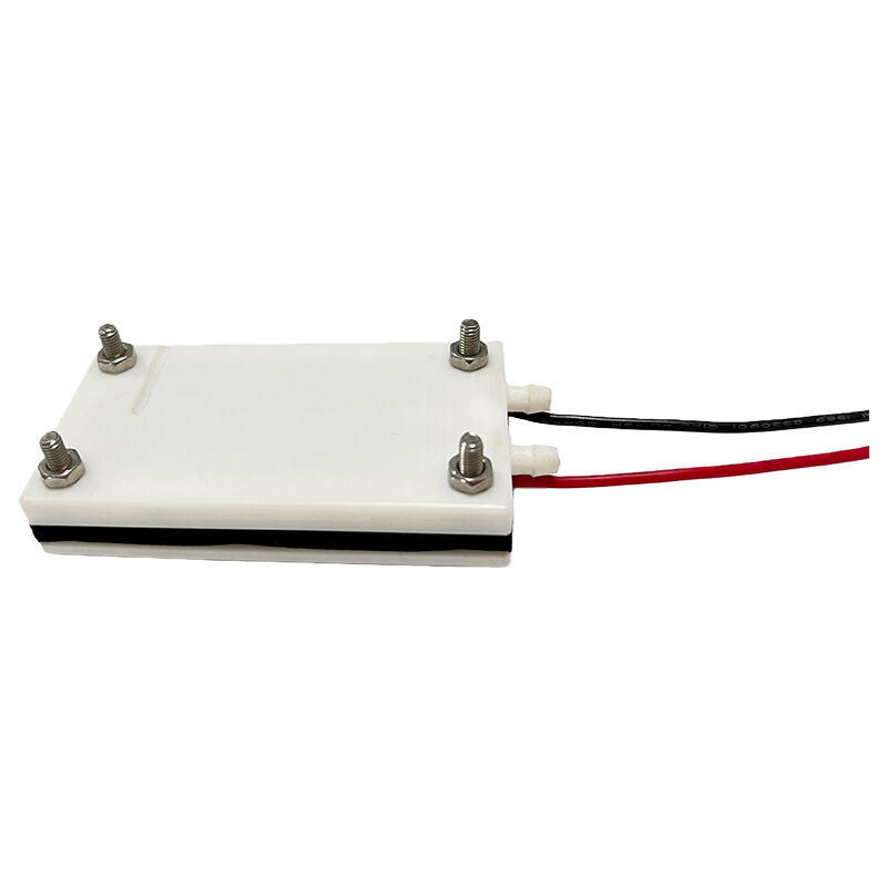 TEA for beauty machine.jpg