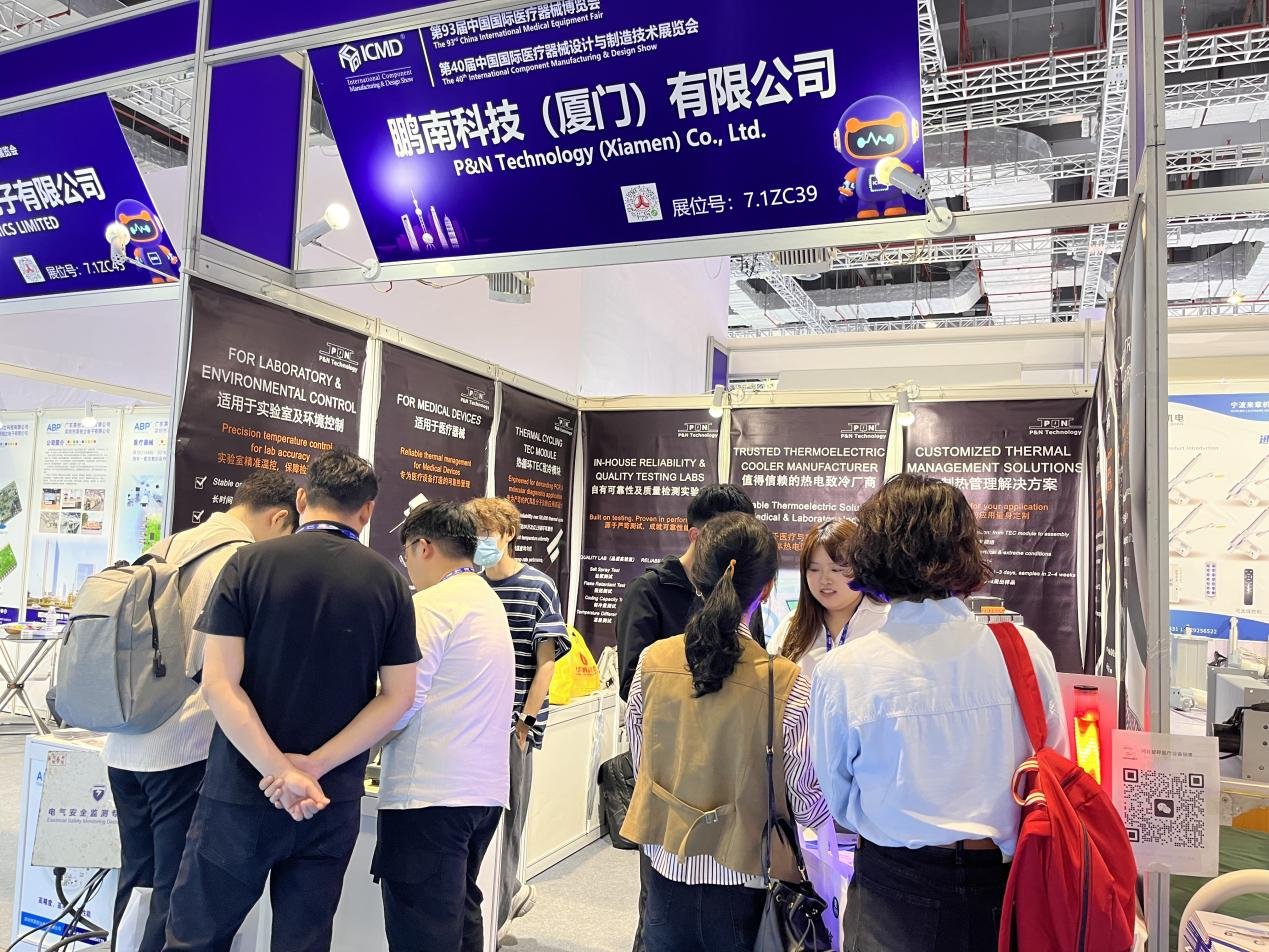 图片 2.png