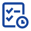 Tailored Solutions
