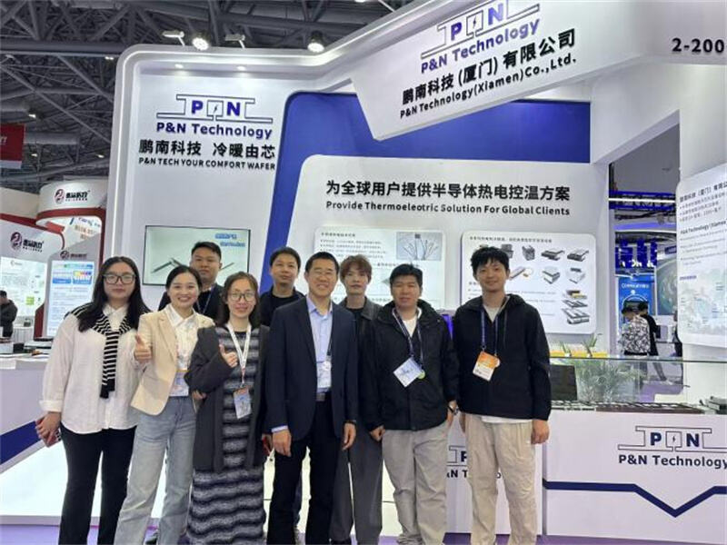 图片3(ec22ee5552).jpg