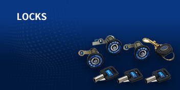 LOCKS