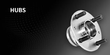 axle drive-3