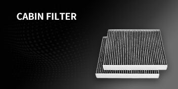 filters-1