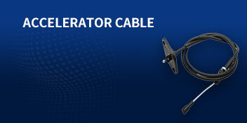 control cables-0