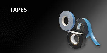 tools  accessories-4