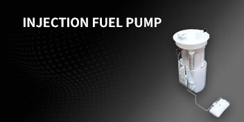 fuel supply system-9