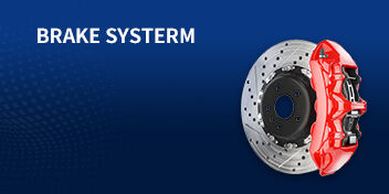 BRAKE SYSTEM