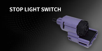 STOP LIGHT SWITCH