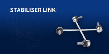 STABILISER LINK