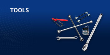 tools  accessories-5
