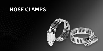 tools  accessories-1