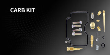 fuel supply system-1
