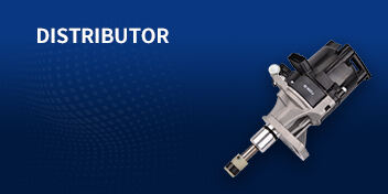 glow ignition-2