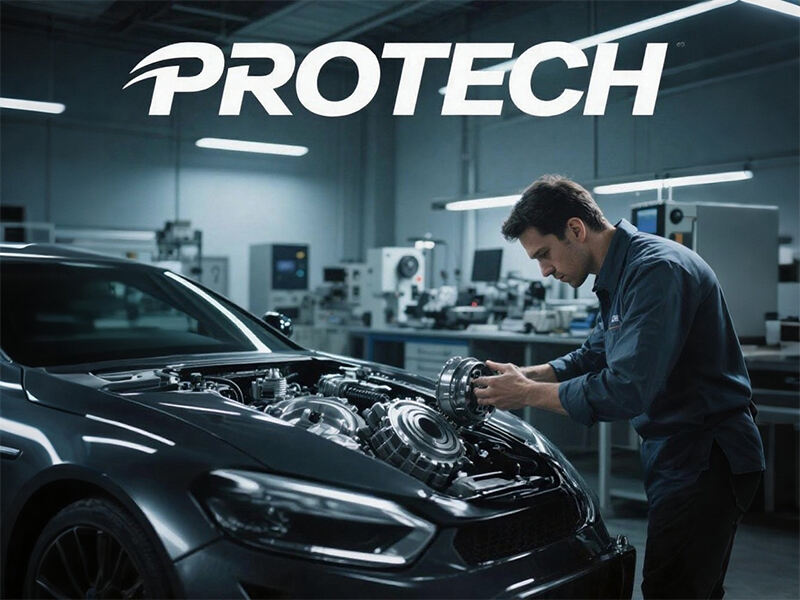  Product Excellence