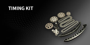 TIMING KIT