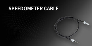 control cables-3