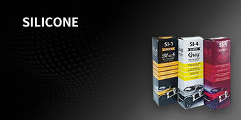 tools  accessories-3