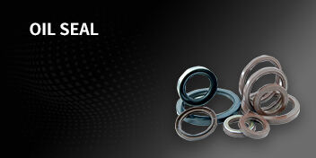 OIL SEAL