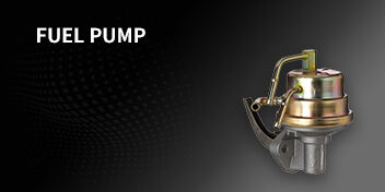 fuel supply system-6