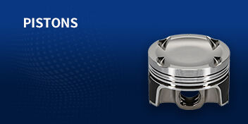 PISTONS
