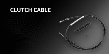 control cables-1