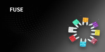 electrics-4