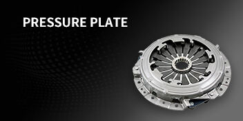 PRESSURE PLATE