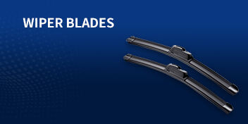 tools  accessories-7