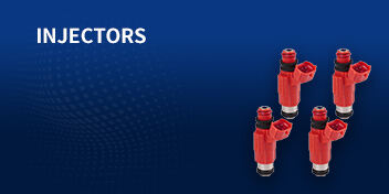 fuel supply system-10