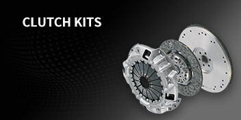 CLUTCH KITS