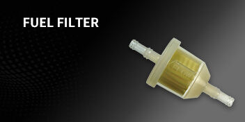 fuel supply system-4
