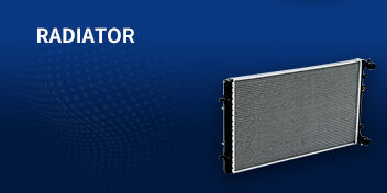 cooling system-7