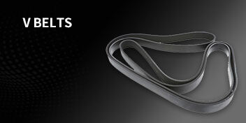 V BELTS