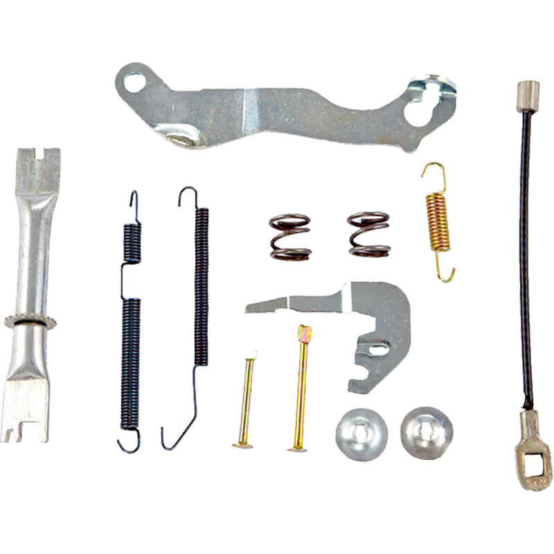 Protech Autoparts Co.,Ltd.: Your Trusted Partner for High-Quality Auto Spare Parts Since 1994