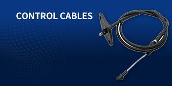 CONTROL CABLES