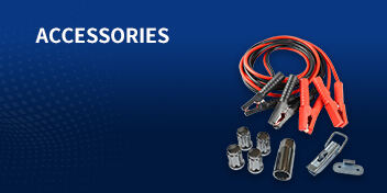 tools  accessories-0
