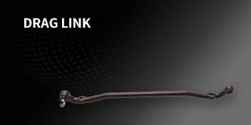 DRAG LINK