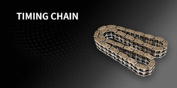 TIMING CHAIN