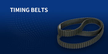 TIMING BELTS