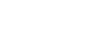 Protech Autoparts Co.,Ltd.