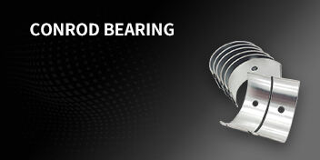 CONROD BEARINGS
